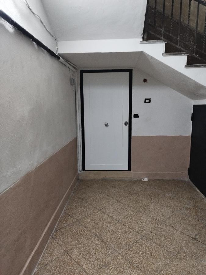 Il Conte A Casa Appartamento *