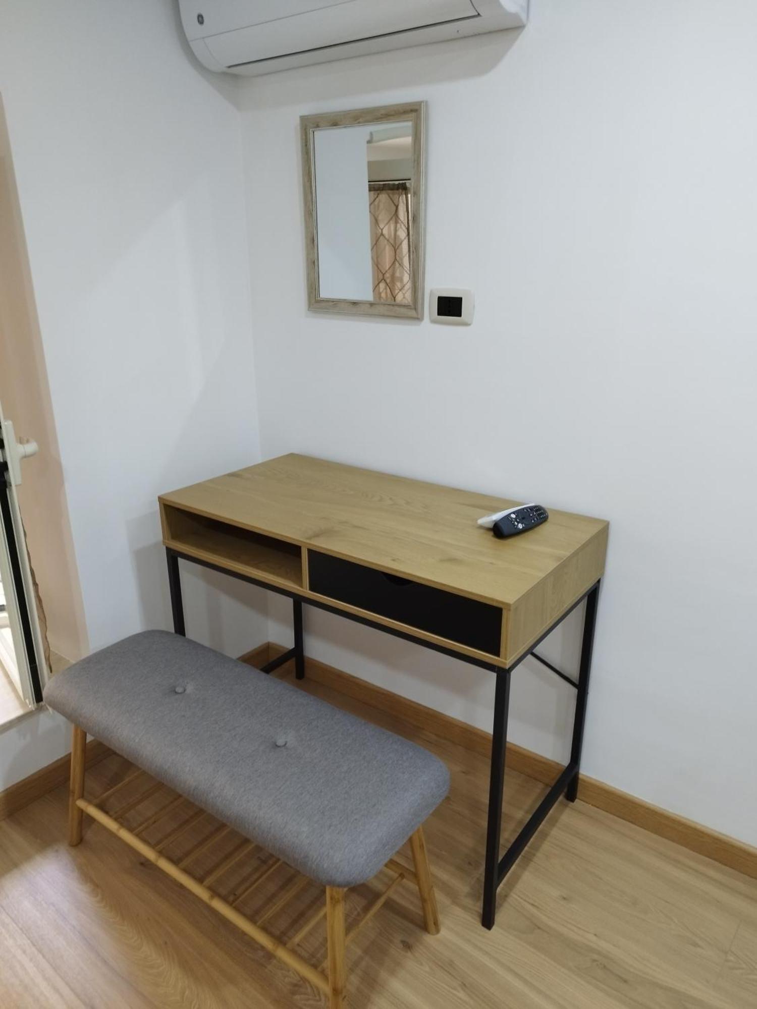 Appartement Il Conte A Casa Naples